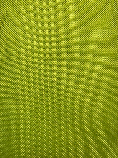 Epilepsy - Medical Alert Seat Belt Cover - Inside Pocket - Medical Info Sheet