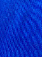 Epilepsy - Medical Alert Seat Belt Cover - Inside Pocket - Medical Info Sheet