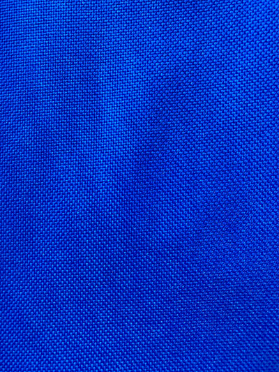 Epilepsy - Medical Alert Seat Belt Cover - Inside Pocket - Medical Info Sheet