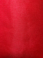 Epilepsy - Medical Alert Seat Belt Cover - Inside Pocket - Medical Info Sheet