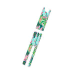 Festive Forest InPen - Smart Insulin Pen Sticker - Pump Peelz