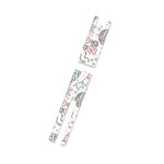 Cheers to '26 InPen - Smart Insulin Pen Sticker - Pump Peelz