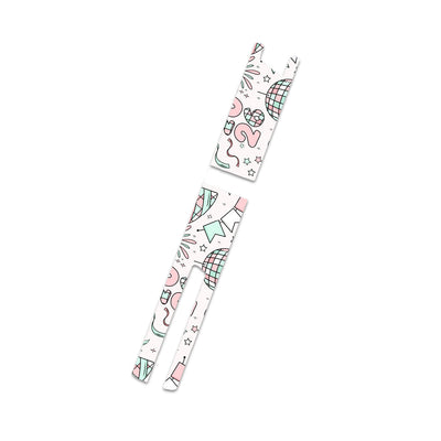 Cheers to '26 InPen - Smart Insulin Pen Sticker - Pump Peelz