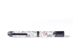 Cheers to '26 InPen - Smart Insulin Pen Sticker - Pump Peelz