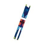 Bright Tie Dye InPen - Smart Insulin Pen