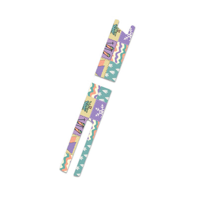 Après Ski InPen - Smart Insulin Pen Sticker - Pump Peelz