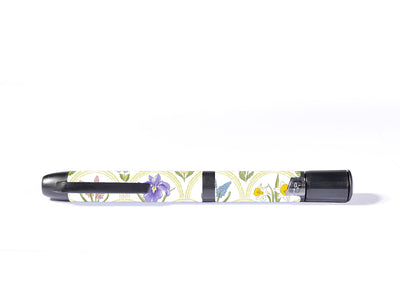 Garden Arches InPen - Smart Insulin Pen