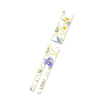 Garden Arches InPen - Smart Insulin Pen