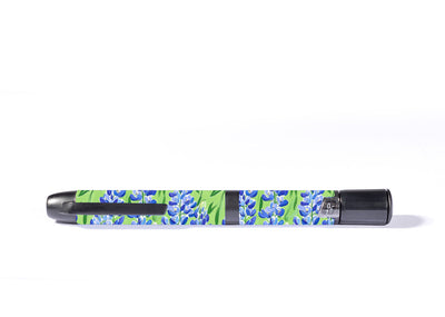 Blue Blooms InPen - Smart Insulin Pen