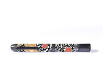 Cute Class InPen - Smart Insulin Pen Sticker - Pump Peelz