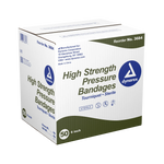 Dynarex High-Strength Pressure Bandage