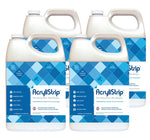 AcryliStrip Commercial Floor Finish Stripper Concentrate