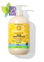 California Kids® #Calendula™ Hair Conditioner