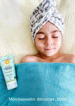 California Kids® #chillax™ Everyday Lotion