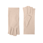 Compression Gloves: Relief From Arthritis - Classic Style