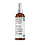 Magnesium Spray - 2 fl. oz.