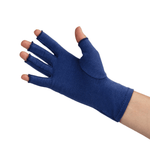 Compression Gloves: Relief From Arthritis - Classic Style