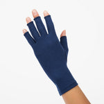 Compression Gloves: Relief From Arthritis - Extra Grip