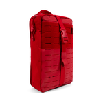 MyFAK™ Large