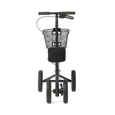 All-Terrain Knee Walkers