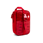 MyFAK™ Mini