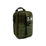 MyFAK™ Mini