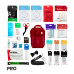 MyFAK™ Mini