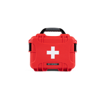 MyFAK Mini Pro | Waterproof