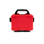 MyFAK Mini Pro | Waterproof
