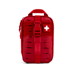 MyFAK™ Mini