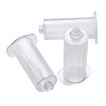 Needle Holders