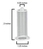 Needle Holders
