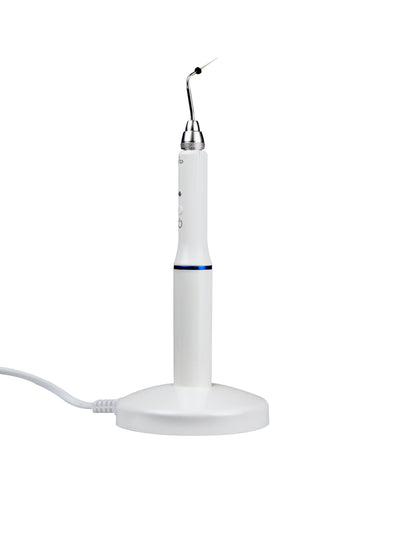 Wireless/Cordless Obturation Heating Pen