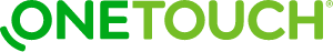 OneTouch Diabetes Brand Logo