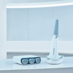 Shining 3D AoralScan 3 & AutoScan-DS-EX Pro