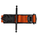 SOF® Tactical Tourniquet