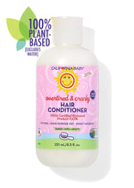 Overtired & Cranky™ Hair Conditioner