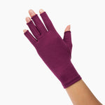 Compression Gloves: Relief From Arthritis - Extra Grip