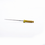 Dental pro glider path files rotary files engine heat activation flexible tool for dental use