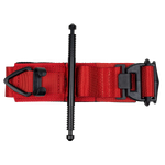 SOF® Tactical Tourniquet
