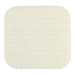 Safe N Simple Simpurity Silver Silicone Foam Dressing (192 Count)