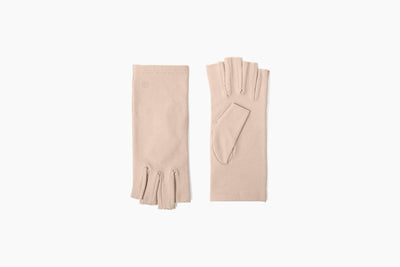 Compression Gloves Relief From Arthritis: Comfy Cotton