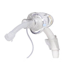 Shiley Flexible Disposable Trach Inner Cannula | Tracheostomy Tubes