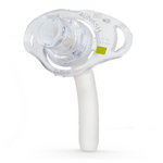 Shiley Flexible Tracheostomy Tube - Cuffless