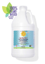 Squeaky Clean!™ Moisturizing Handwash