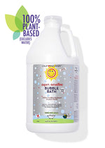 (No Fragrance) Super Sensitive™ Bubble Bath