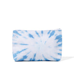 Travel Bag With Zipper