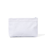 Travel Bag With Zipper