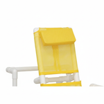 MJM International Replacement Mesh Sling for 193 Reclining Shower Chair (R-SL-193)