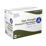 Dynarex High-Strength Pressure Bandage